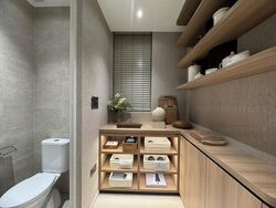 Aurea (D7), Apartment #455951011